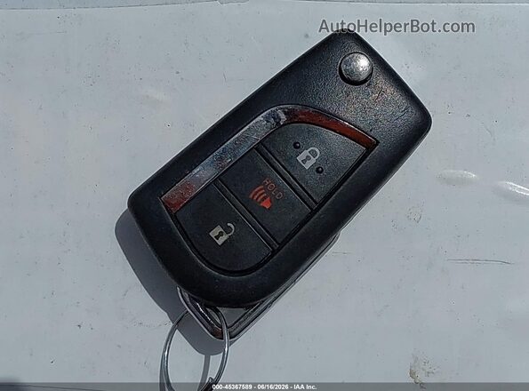 2T3H1RFV1MW150062 2021 TOYOTA RAV4 Black 