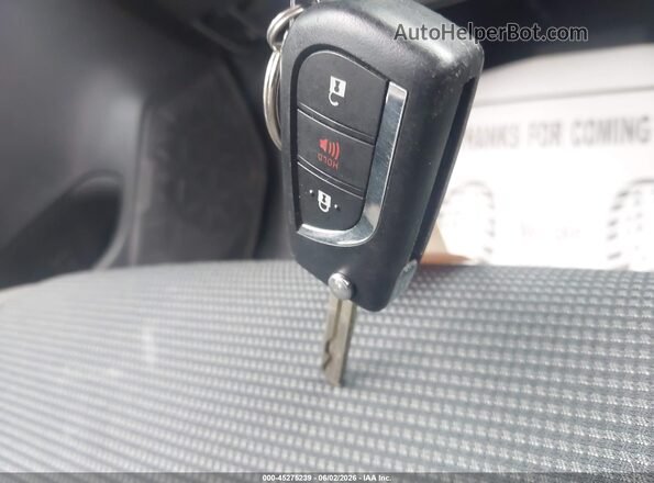 2T3H1RFV1NC181699 2022 TOYOTA RAV4 White Առջևի վահանակի տեսք