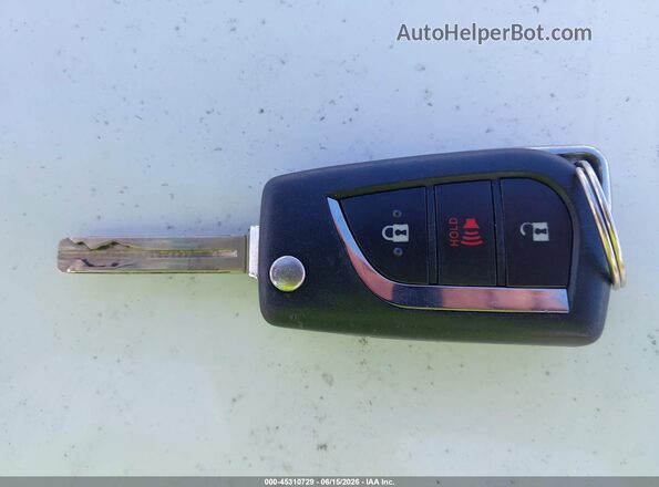 2T3H1RFV2KC029491 2019 TOYOTA RAV4 Gray Widok deski rozdzielczej