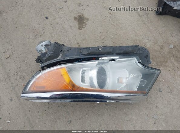 2T3H1RFV2LC065635 2020 TOYOTA RAV4 Red Instrument cluster view