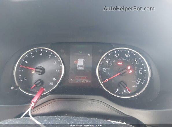 2T3H1RFV2MC150024 2021 TOYOTA RAV4 Черный Вид задних сидений