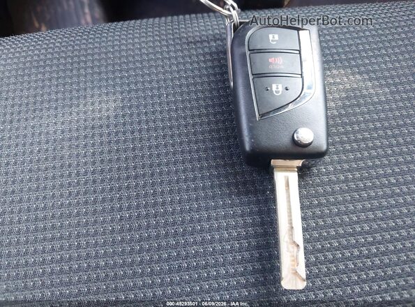 2T3H1RFV2MC150024 2021 TOYOTA RAV4 Черный Вид панели приборов
