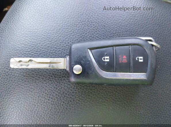 2T3H1RFV2MW136574 2021 TOYOTA RAV4 Red Вид панелі приладів
