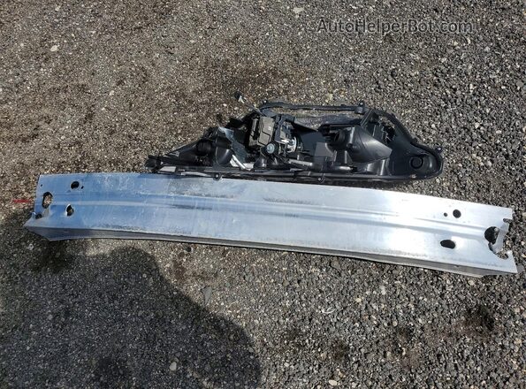 2T3H1RFV2PC225146 2023 TOYOTA RAV4 White Вид наклейки з VIN-кодом