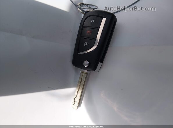 2T3H1RFV3LW075329 2020 TOYOTA RAV4 Red წინა პანელის ხედი