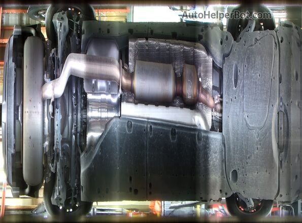 2T3H1RFV3NC210703 2022 TOYOTA RAV4 Silver 
