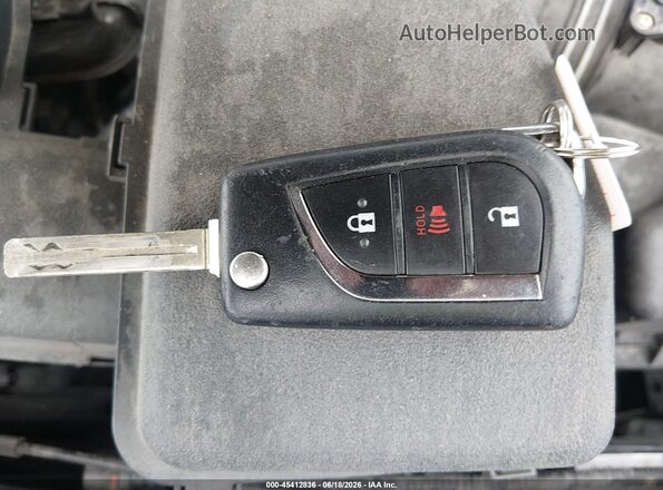 2T3H1RFV3PC235717 2023 TOYOTA RAV4 White წინა პანელის ხედი