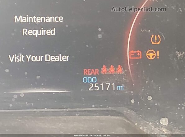 2T3H1RFV3RC292020 2024 TOYOTA RAV4 Gray 