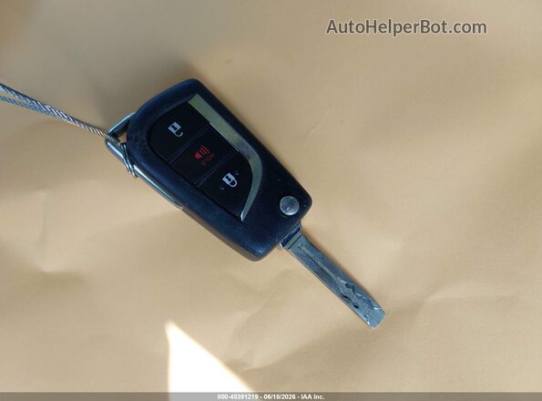 2T3H1RFV4LW070866 2020 TOYOTA RAV4 Blue წინა პანელის ხედი