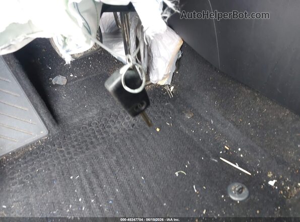 2T3H1RFV4MC147092 2021 TOYOTA RAV4 White Vista del salpicadero