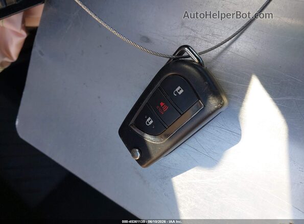 2T3H1RFV4NC211830 2022 TOYOTA RAV4 Silver 