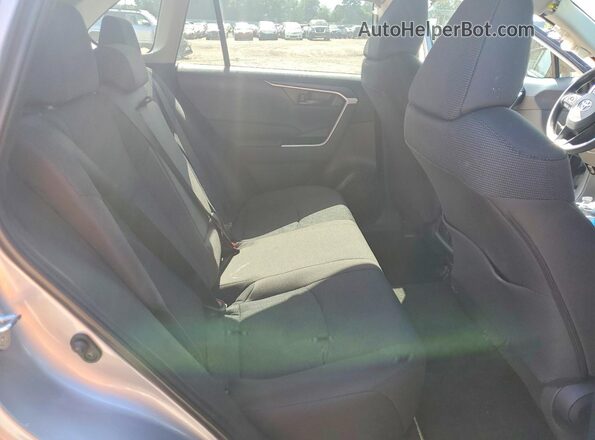 2T3H1RFV4RW337710 2024 TOYOTA RAV4 Gray 
