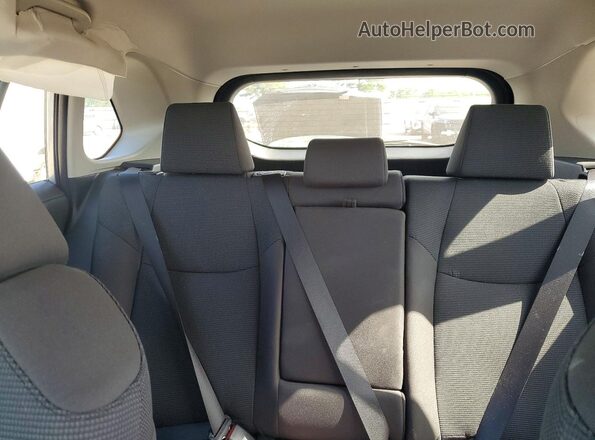 2T3H1RFV4RW337710 2024 TOYOTA RAV4 Gray 