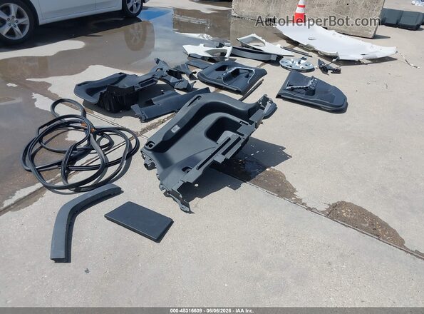 2T3H1RFV5LC044522 2020 TOYOTA RAV4 Red Vista del cuadro de instrumentos