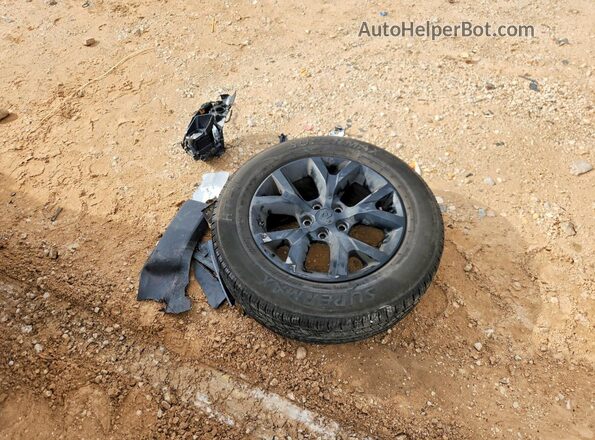 2T3H1RFV5RC283111 2024 TOYOTA RAV4 Gray 