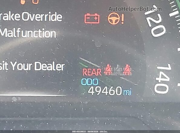 2T3H1RFV5RW342835 2024 TOYOTA RAV4 White 