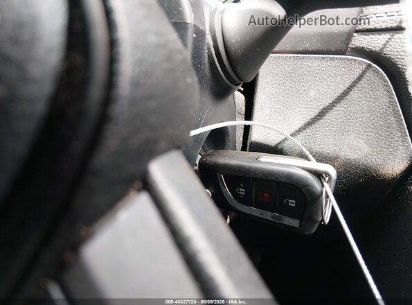 2T3H1RFV6NW229308 2022 TOYOTA RAV4 White Dashboard view