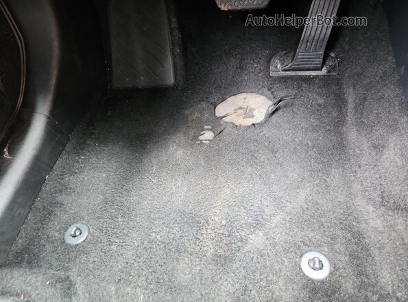 2T3H1RFV6SC314629 2025 TOYOTA RAV4 White 