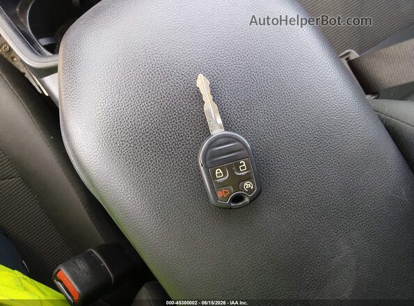 2T3H1RFV8PC248351 2023 TOYOTA RAV4 Gray Առջևի վահանակի տեսք