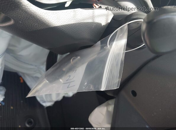 2T3H1RFV8RC256095 2024 TOYOTA RAV4 Silver 