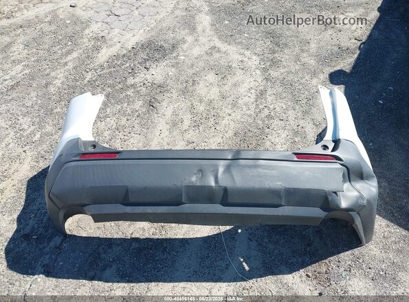 2T3H1RFV9KC007813 2019 TOYOTA RAV4 White ხელსაწყოთა პანელის ხედი