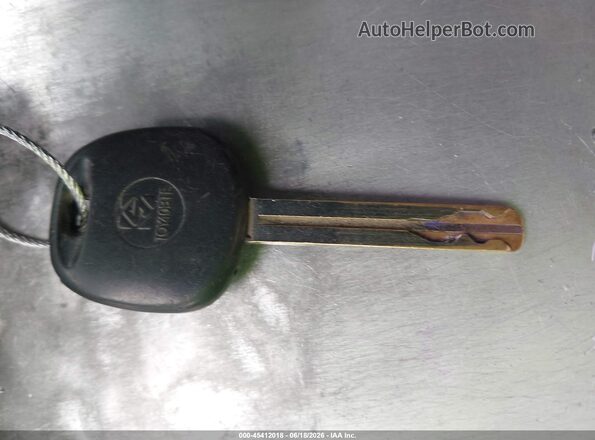 2T3H1RFV9MW104849 2021 TOYOTA RAV4 White Вид панелі приладів