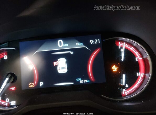 2T3H1RFV9PW274794 2023 TOYOTA RAV4 Maroon Вид задніх сидінь