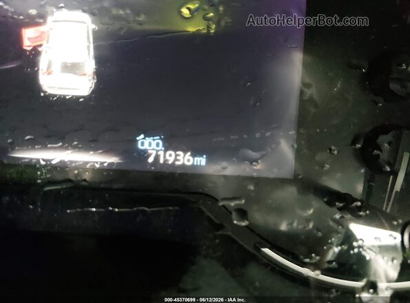 2T3H1RFV9PW294253 2023 TOYOTA RAV4 Черный 