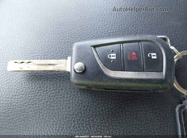 2T3H1RFVXNC187761 2022 TOYOTA RAV4 Gray Dashboard view