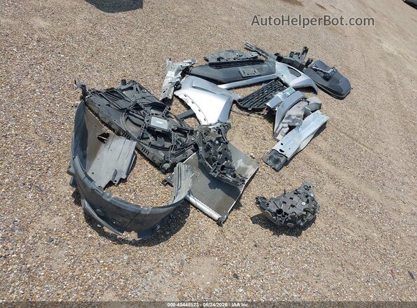 2T3H1RFVXNC187761 2022 TOYOTA RAV4 Gray Instrument cluster view