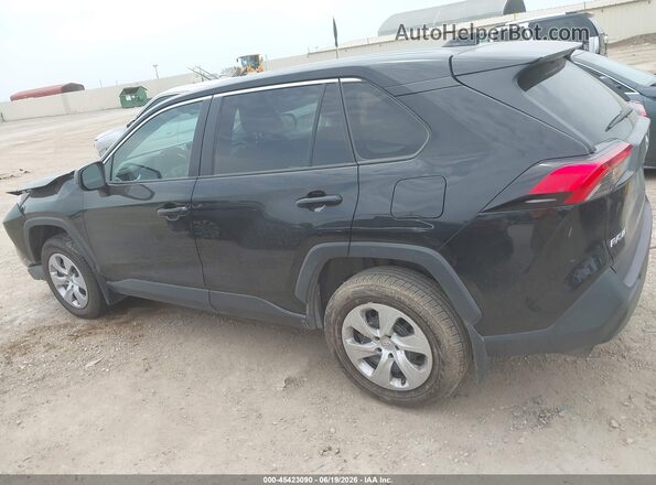 2T3H1RFVXPW263089 2023 TOYOTA RAV4 Серый Панорамный вид салона 360°
