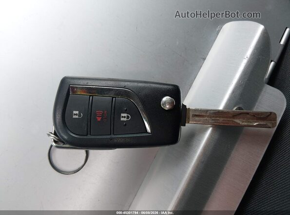 2T3H1RFVXPW276201 2023 TOYOTA RAV4 Black Vista del salpicadero