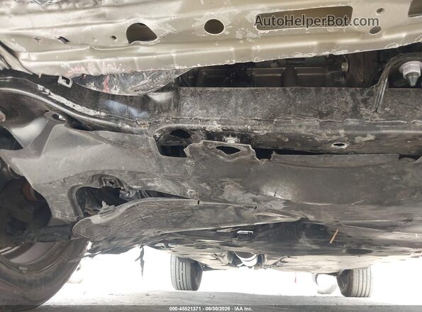 2T3H1RFVXRW328056 2024 TOYOTA RAV4 Silver 