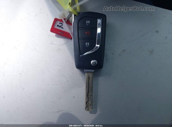 2T3H1RFVXRW328056 2024 TOYOTA RAV4 Silver Вид панелі приладів