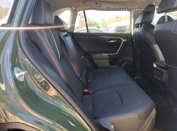 2T3J1RFV2RW479880 2024 TOYOTA RAV4 Green 