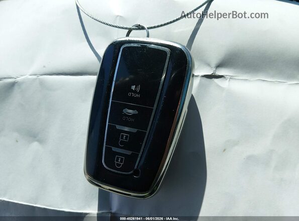 2T3J1RFV3KW005863 2019 TOYOTA RAV4 Maroon Vista del salpicadero
