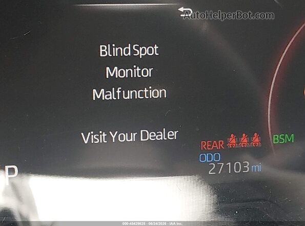 2T3J1RFV3RW462070 2024 TOYOTA RAV4 White 