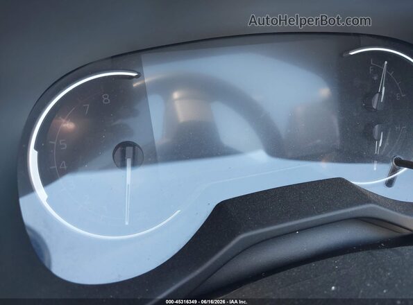 2T3J1RFV4KC032796 2019 TOYOTA RAV4 Red Սալոնի 360 աստիճան տեսք