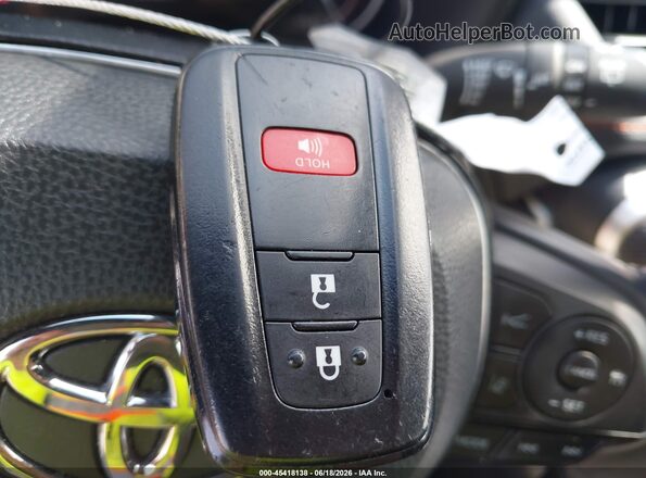 2T3J1RFV5RW478240 2024 TOYOTA RAV4 Белый 