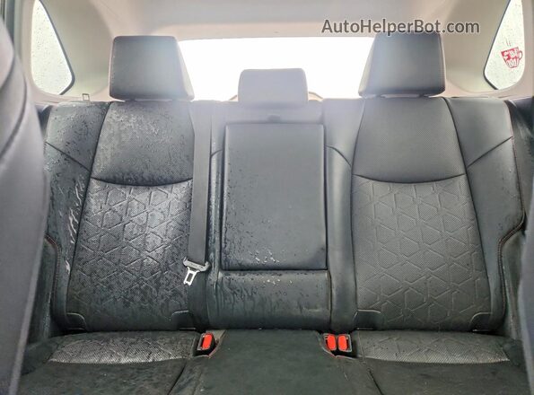 2T3J1RFV6LC084481 2020 TOYOTA RAV4 Charcoal Vista de los asientos traseros