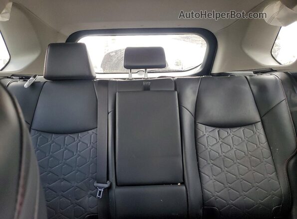 2T3J1RFV6LC087350 2020 TOYOTA RAV4 White 