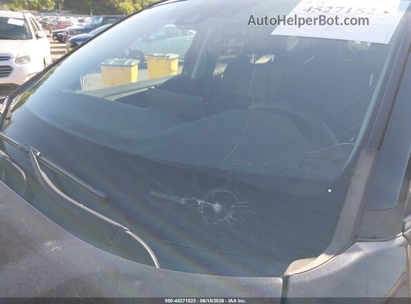 2T3J1RFV7LC111235 2020 TOYOTA RAV4 Black Դիմացի տեսք
