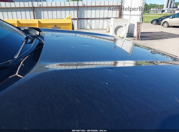 2T3J1RFV7LC111235 2020 TOYOTA RAV4 Black 