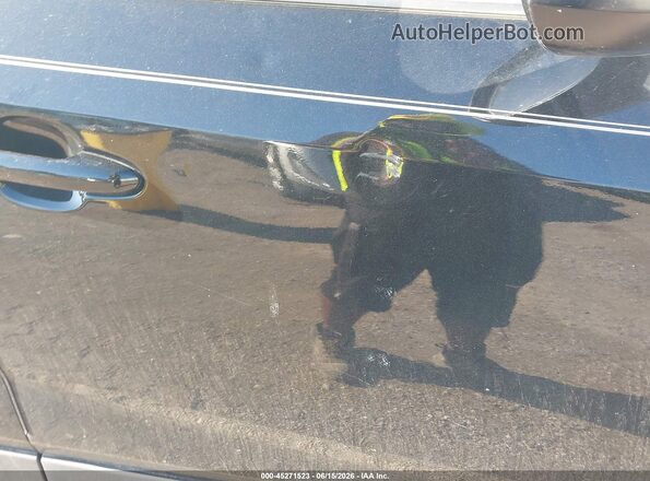 2T3J1RFV7LC111235 2020 TOYOTA RAV4 Black 