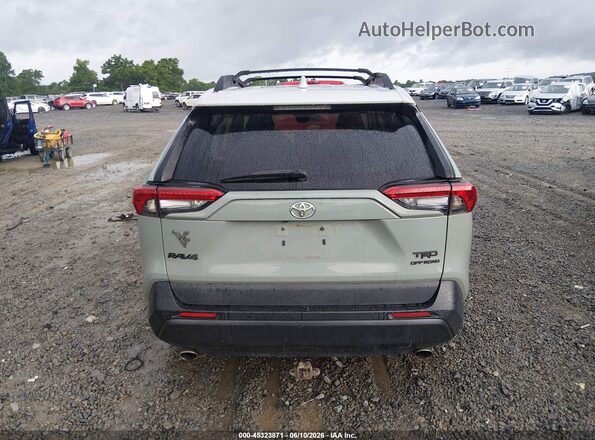 2T3J1RFV8LC067486 2020 TOYOTA RAV4 Gray 