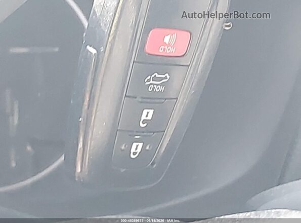 2T3J1RFV8RW469953 2024 TOYOTA RAV4 Green Вид панелі приладів