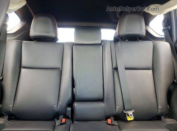2T3JFREV4JW806657 2018 TOYOTA RAV4 Black 