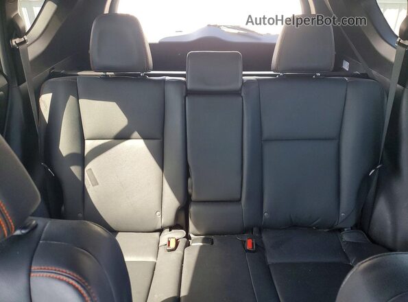 2T3JFREV5GW434514 2016 TOYOTA RAV4 Black 