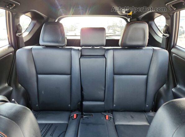 2T3JFREV7GW463268 2016 TOYOTA RAV4 Charcoal 