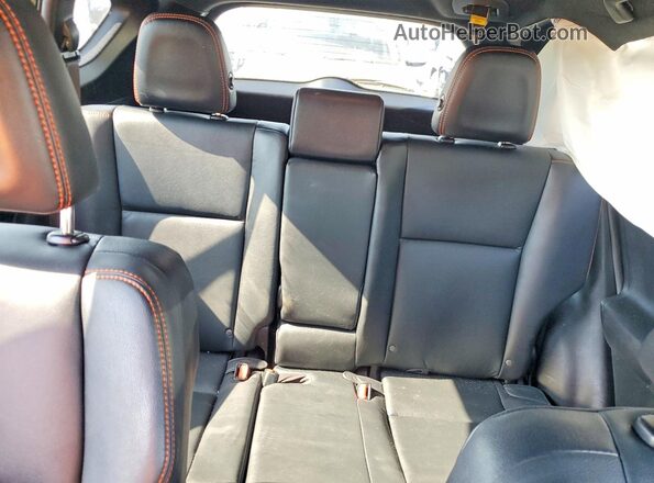 2T3JFREV7HW588997 2017 TOYOTA RAV4 Black 